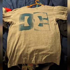 DC Y2K size large men's tee super soft perfect condition